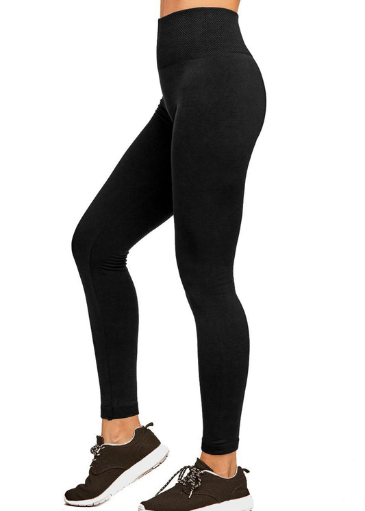 Fleece Lined Leggings