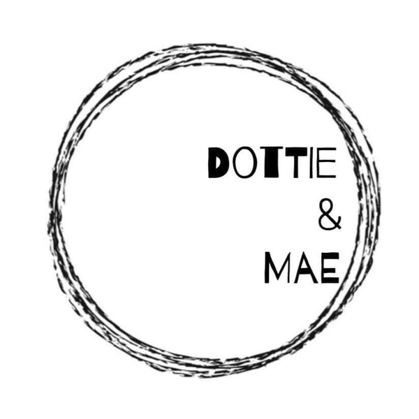 Dottie & Mae